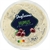 DAYLICIOUS (ALDI) Humus azeitonas Kalamata