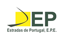 EP - Estradas de Portugal, S.A.