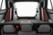 SKODA ELROQ 85