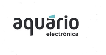 AQUARIO