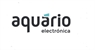 AQUARIO Portugal