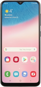 SAMSUNG GALAXY A30S (64GB)