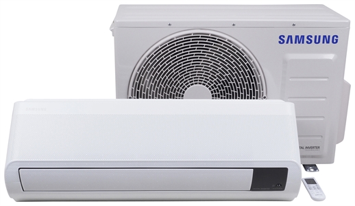 SAMSUNG AR12TXCAAWKNEU / AR12TXCAAWKXEU (WIND-FREE ELITE)