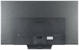 LG OLED65C6ELB
