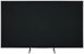 SONY KD-65X75WL