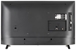 LG 32LQ630B6LA