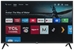 TCL 32S49K