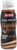 EHRMANN High Protein Chocolate no added sugar
