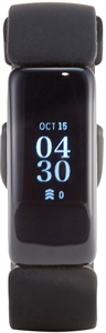 FITBIT INSPIRE 2