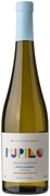 PUPILO Arinto e Alvarinho 2025 Branco