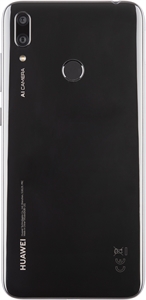 HUAWEI Y7 2019 (32 GB)