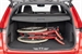OPEL Astra Electric Sports Tourer