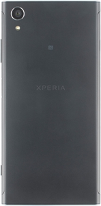 SONY Xperia XA1 Plus