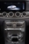 MERCEDES Classe E 300 e