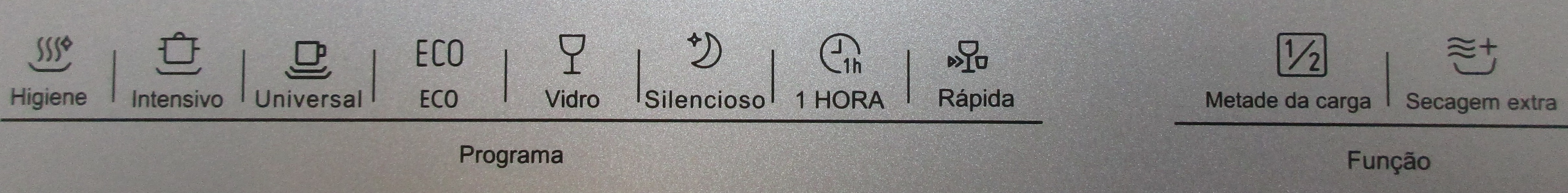 MIDEA MFD60S210S.1-PT