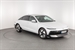 HYUNDAI IONIQ 6 (84kWh)
