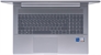 HP ENVY 17-CW0000NP