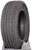 CONTINENTAL ContiPremiumContact 6
