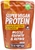 ISWARI SUPER VEGAN PROTEIN