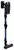 ROWENTA RH98C0W0 X-Force Flex 12.60