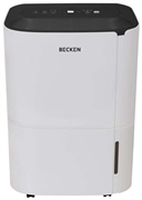 BECKEN BDH10165