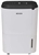 BECKEN BDH10165