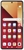 XIAOMI Redmi Note 13 Pro 4G 512GB 12GB