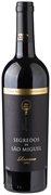 SEGREDOS DE SÃO MIGUEL Reserva 2023 Tinto