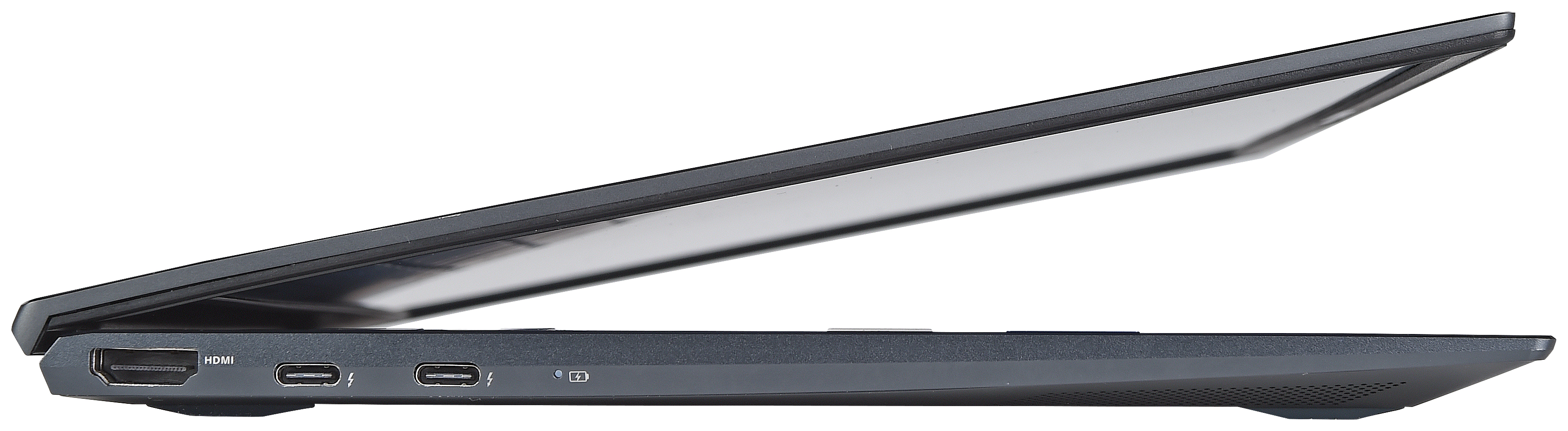 ASUS ZENBOOK 14 UX425 I5 (512 GB)