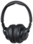 JBL Tune 780NC