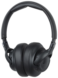 JBL Tune 780NC
