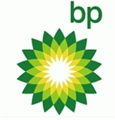 BP Portuguesa, SA