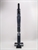 HOOVER HFX20P 011