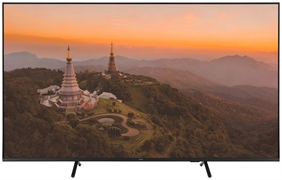 PHILIPS 75PUS8510/12