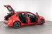 AUDI A3 Sportback 1.5 TFSI e