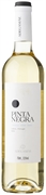 PINTA NEGRA 2024 Branco