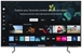 SAMSUNG 43Q60D