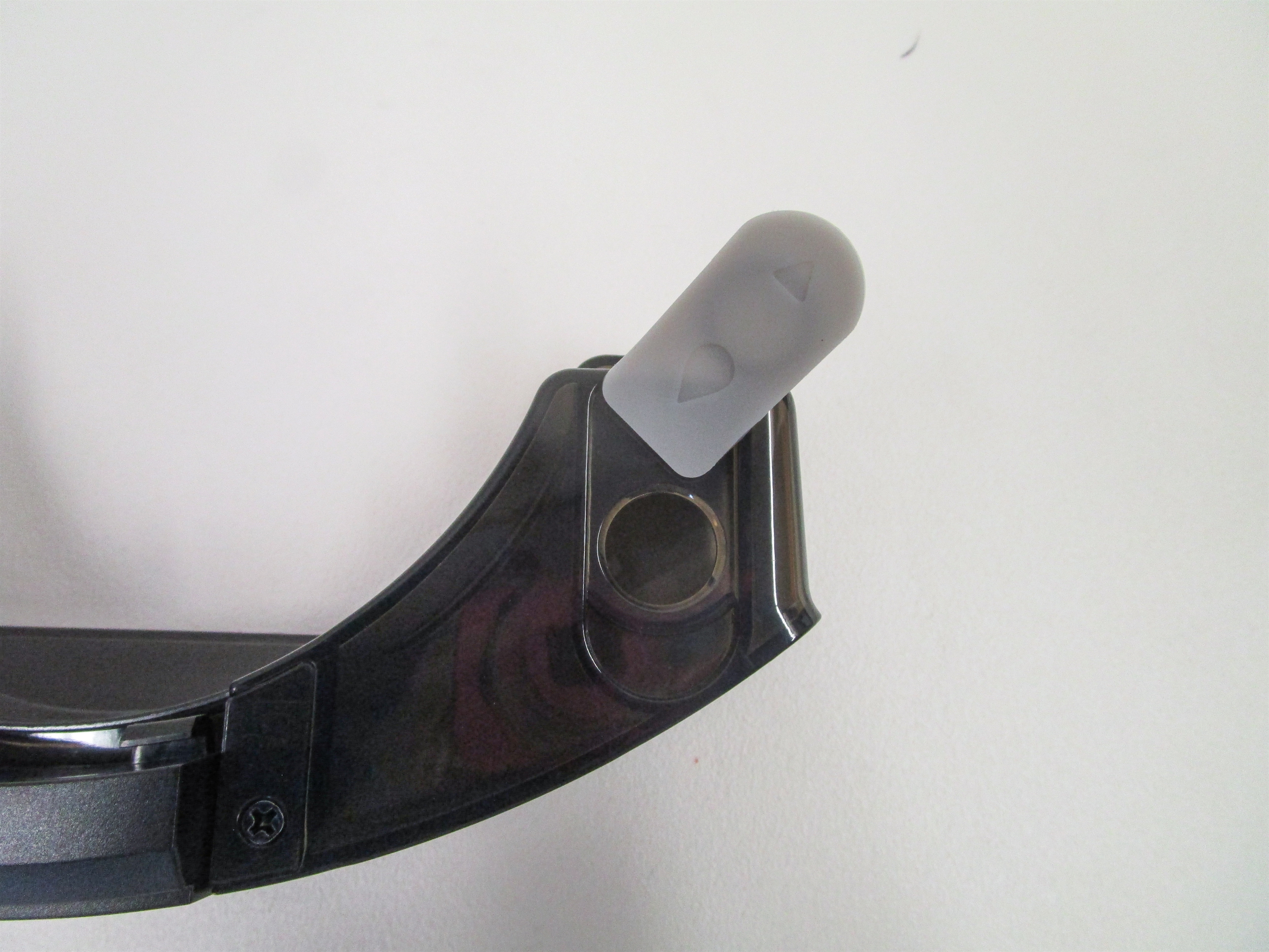 IROBOT ROOMBA COMBO R1138