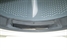 HOTPOINT-ARISTON NT M11 82SKY EU