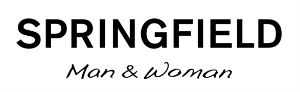 SPRINGFIELD ‎