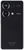 XIAOMI Redmi Note 13 Pro 4G 512GB 12GB