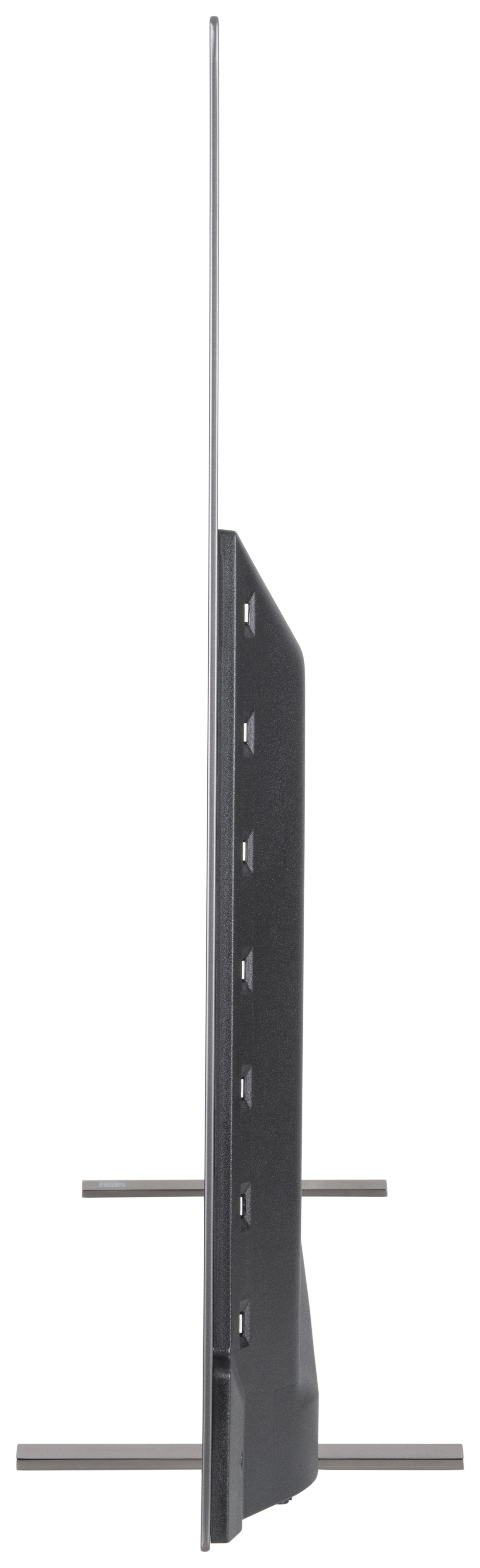 PHILIPS 55OLED707