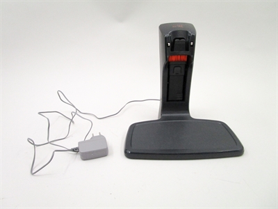 ELECTROLUX ZB3212 Ergorapido