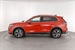 VW Tiguan 1.5 eHybrid OPF