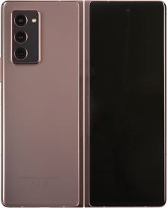 SAMSUNG GALAXY Z FOLD2 5G 256GB