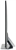 SAMSUNG TQ43QN90F