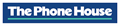 The Phone House