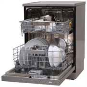 SAMSUNG DW60DG760FSLU1