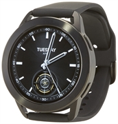 XIAOMI WATCH S3