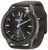 XIAOMI WATCH S3